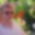 Profilbild von Michael Loell