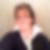 Profilbild von Manuela Knaut