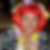 Profilbild von Christel Mey
