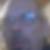 Profilbild von Rudolf Holtz