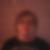 Profilbild von Margit Rupprecht