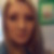 Profilbild von Melanie Jacob