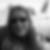 Profilbild von Nicole Wolf