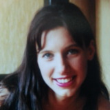 Profilfoto von Tanja Pauly