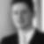 Profilbild von Thomas Seidel