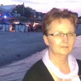 Profilfoto von Susanne Uecker