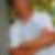 Profilbild von Gisbert Müller