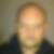 Profilbild von Jörg Stanislaus