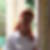 Profilbild von Gisela Kittler