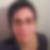 Profilbild von Marit Schneider