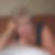 Profilbild von Elke Windisch