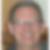 Profilbild von Lorenz Polster