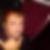 Profilbild von Sven Dieitrich