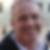 Profilbild von Michael Koch
