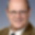 Profilbild von Bernd Theobald