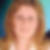 Profilbild von Jacqueline Stein
