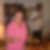 Profilbild von Karin Meiser