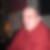 Profilbild von Rene Mewing