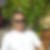 Profilbild von Gerhard Kosma