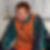 Profilbild von Tom Brach