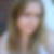 Profilbild von Lena Wähning