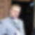 Profilbild von Gerhard Fiedler