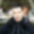 Profilbild von Marko Kuder