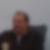 Profilbild von Frank Bachmann