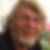 Profilbild von Wolfgang Kleemann