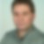 Profilbild von Olaf Alich