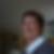 Profilbild von Ute Hoppe