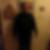 Profilbild von Kurt Frey