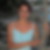 Profilbild von Angelina Hoffmann
