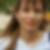 Profilbild von Ute Stey