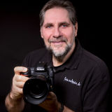 Profilfoto von Jürgen Marquardt