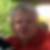 Profilbild von Mathias Mann