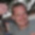 Profilbild von Ronny Richter