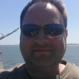 Profilfoto Pascal Moranc Profilfoto von Pascal Moranc