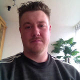 Profilfoto von Andreas Kurz