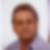 Profilbild von Achim Karge