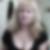 Profilbild von Kerstin Wriedt