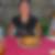 Profilbild von Anna Schubert
