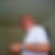 Profilbild von Reinhard Christoffers