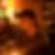 Profilbild von Patrick Stabile