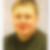 Profilbild von Henrik Meyer
