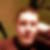 Profilbild von Michael David