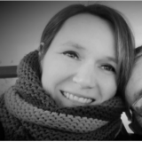 Profilfoto von Jessica Düsterhöft