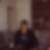 Profilbild von Petra Lidauer