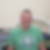 Profilbild von Maik Kirchhoff