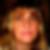 Profilbild von Sangi Doris Ahrncke